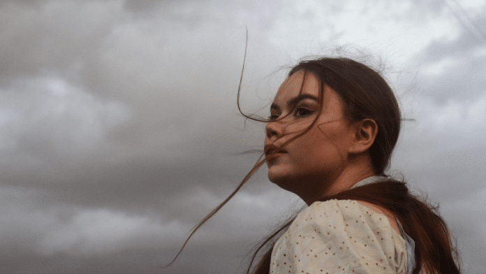 Psicóloga Josie Conti explica: por que você se sente culpado quando começa a se colocar em primeiro lugar