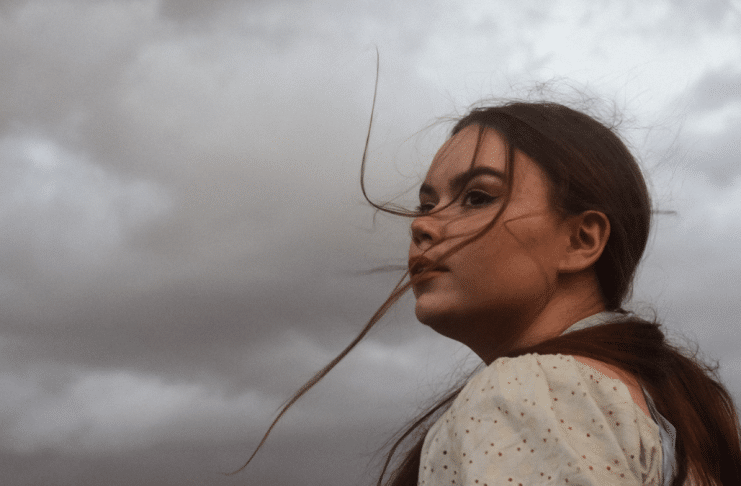 contioutra.com - CONTI outra - Home