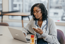 Psicólogo online fim de semana: quando buscar apoio psicológico fora do horário tradicional Psicólogo online fim de semana: quando buscar apoio psicológico fora do horário tradicional