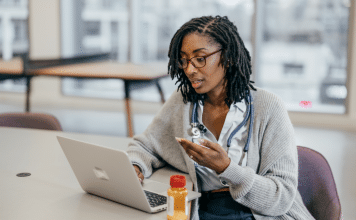 contioutra.com - CONTI outra - Home