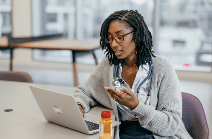 contioutra.com - CONTI outra - Home