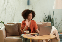 Psicólogo online urgente: quando procurar ajuda agora