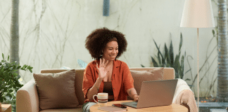 Psicólogo online urgente: quando procurar ajuda agora