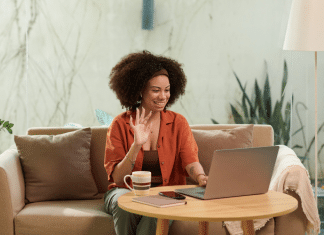 Psicólogo online urgente: quando procurar ajuda agora