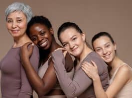 Qual é a idade mais triste da vida