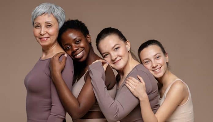 Essa é a idade em que as pessoas se sentem mais infelizes no mundo, segundo estudo em 140 países