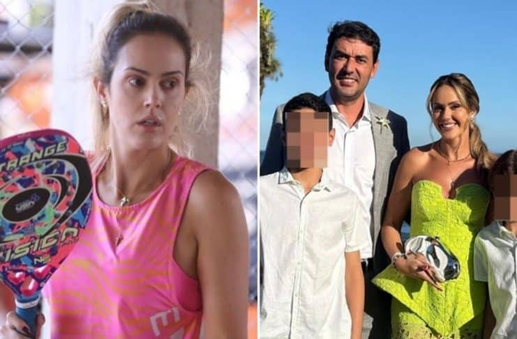 contioutra.com - CONTI outra - Home