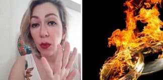 contioutra.com - CONTI outra - Home