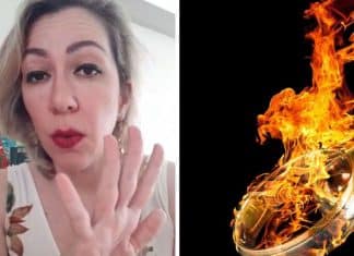 Se seu parceiro diz essas 5 frases típicas, psicóloga alerta: o amor pode ter acabado