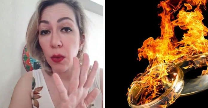 Se seu parceiro diz essas 5 frases típicas, psicóloga alerta: o amor pode ter acabado