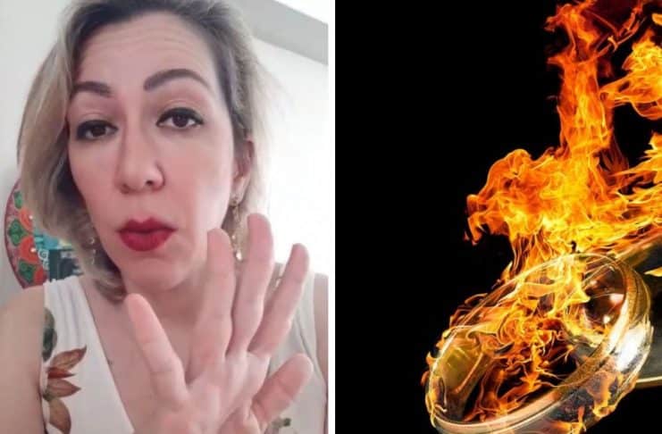 contioutra.com - CONTI outra - Home