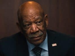 Você provavelmente ignorou essa série da Netflix com Morgan Freeman — e isso pode ter sido um erro morgan freeman na netflix