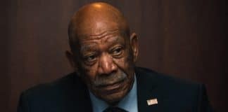 contioutra.com - CONTI outra - Home