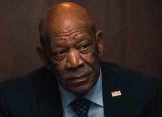 contioutra.com - CONTI outra - Home