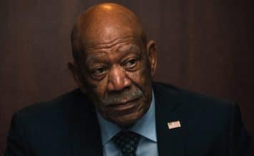 contioutra.com - CONTI outra - Home