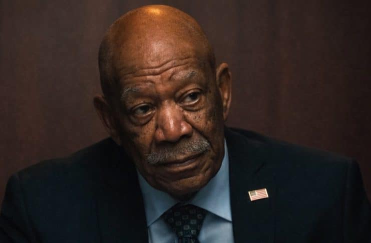 contioutra.com - CONTI outra - Home