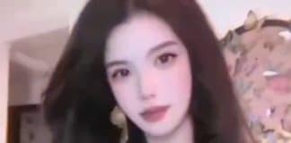 CONTI outra - Home contioutra.com - CONTI outra - Home