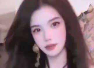 Filtro cai no meio da live e streamer chinesa perde 150 mil seguidores em poucos minutos