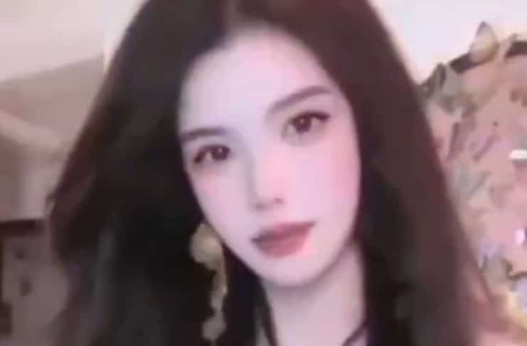 contioutra.com - CONTI outra - Home