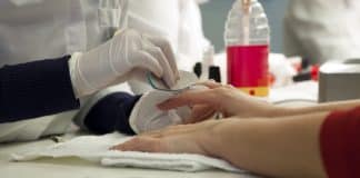 contioutra.com - CONTI outra - Home