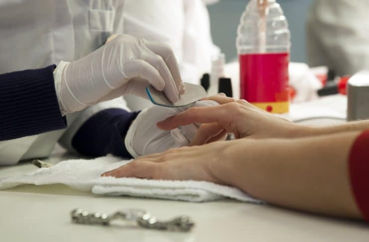 contioutra.com - CONTI outra - Home