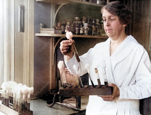 contioutra.com - A hist&oacute;ria ignorou, riu e descartou&hellip; at&eacute; descobrir que eles e elas estavam certos o tempo todo