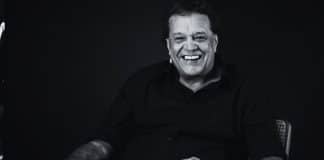 Luto na TV: morre Dennis Carvalho, nome forte de ‘Roque Santeiro’ e ‘Explode Coração’