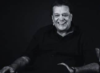 Luto na TV: morre Dennis Carvalho, nome forte de ‘Roque Santeiro’ e ‘Explode Coração’