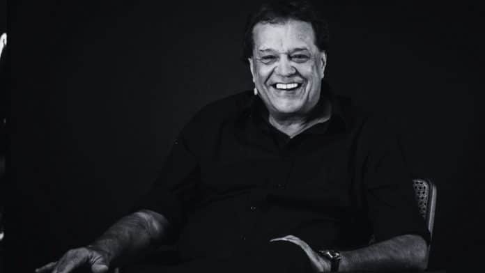 dennis carvalho 2026 Luto na TV: morre Dennis Carvalho, nome forte de ‘Roque Santeiro’ e ‘Explode Coração’