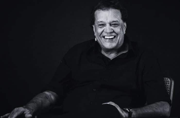 CONTI outra - Home contioutra.com - CONTI outra - Home