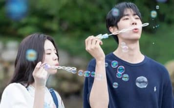 contioutra.com - CONTI outra - Home