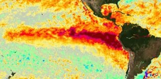 contioutra.com - CONTI outra - Home