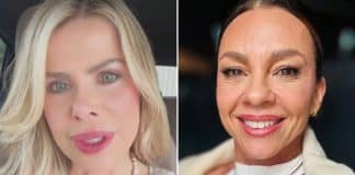 contioutra.com - CONTI outra - Home