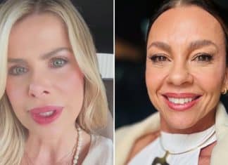 “Tenho nojo”: as musas que chocaram o público ao revelar arrependimento por ensaios do passado