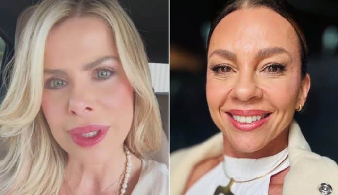 “Tenho nojo”: as musas que chocaram o público ao revelar arrependimento por ensaios do passado