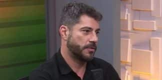 contioutra.com - CONTI outra - Home