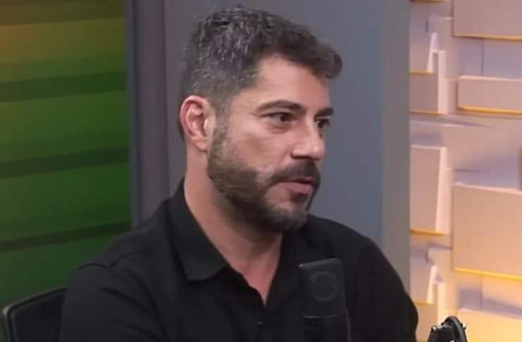 contioutra.com - CONTI outra - Home