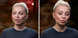 Ex-agente do Serviço Secreto revela truque mental simples para ler qualquer pessoa em minutos: ‘Foque apenas em 2 coisas’