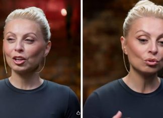 Ex-agente do Serviço Secreto revela truque mental simples para ler qualquer pessoa em minutos: ‘Foque apenas em 2 coisas’