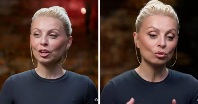 Ex-agente do Serviço Secreto revela truque mental simples para ler qualquer pessoa em minutos: ‘Foque apenas em 2 coisas’