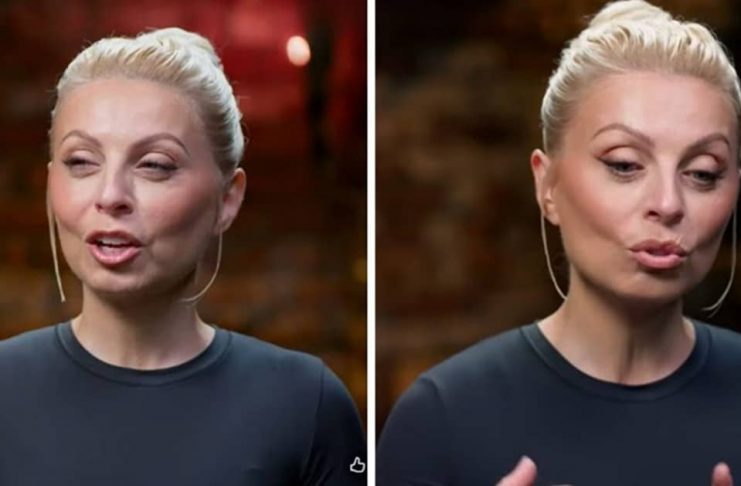 contioutra.com - CONTI outra - Home