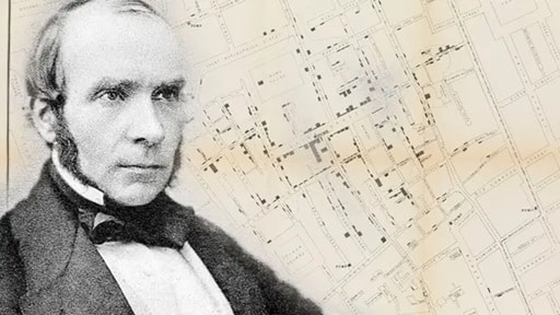 contioutra.com - A hist&oacute;ria ignorou, riu e descartou&hellip; at&eacute; descobrir que eles e elas estavam certos o tempo todo