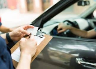 Exame vencido? Alerta: Multa automática de R$ 1.467 pode cair na sua CNH em 2026