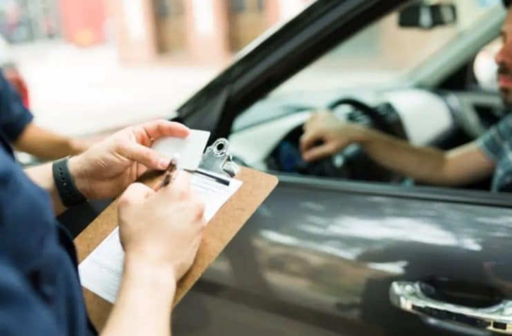 CONTI outra - Home contioutra.com - CONTI outra - Home