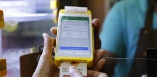 Após 50 anos e esquema de monopólios sem fim, governo muda regras do vale-alimentação e do vale-refeição; veja como te afeta