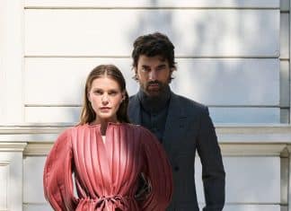 A Netflix liberou uma série turca perfeita, daquelas que dá até gosto de maratonar