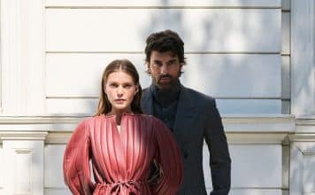 contioutra.com - CONTI outra - Home