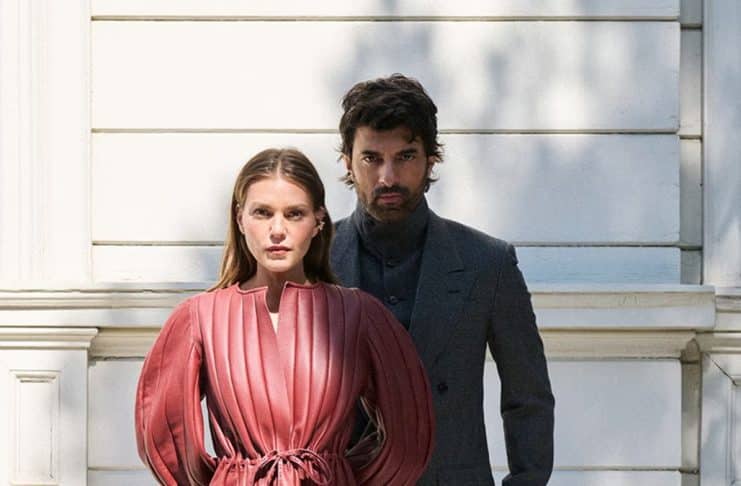 contioutra.com - CONTI outra - Home