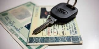 CNH pode ser cancelada em 2026? Nova regra do Contran muda tudo e pega motoristas de surpresa