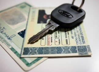 CNH pode ser cancelada em 2026? Nova regra do Contran muda tudo e pega motoristas de surpresa